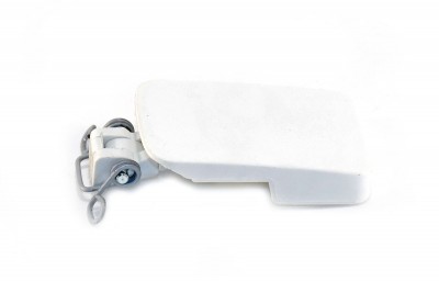 Ручка люка пральної машини Ardo, DeLonghi 651027582, 719003200, 139AK04